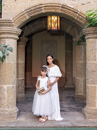 05 JULIO 2024 - #11674 BRENDA ELIZABETH LLANAS SILVIA-9602