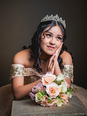#8295 MARIA ISABEL CARREON 14 04 2025-1791