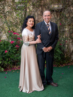 #5879 05 ABRIL 25-2808