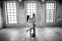 26 AGOSTO 24_W8A5153