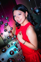 #12230 ELIZABETH SALAZAR - 28 04 2025-5768