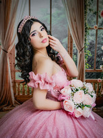 #4127 IVONNE ESPINOZA 08 03 2025-7156