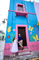 CONTRY#2437 SAMUELBALDERAS BAEZ BODA KARLA Y SAMUEL SESION CASUAL