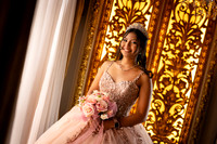 #5775 23 ABRIL 25 -3932
