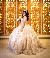 #12287 BLANCA ESTRELLA CHAVEZ-3377
