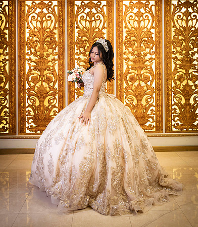 #12287 BLANCA ESTRELLA CHAVEZ-3377