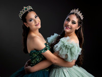 #8189 MARIA GABRIELA SANCHEZ - 04 JULIO 2024-0819