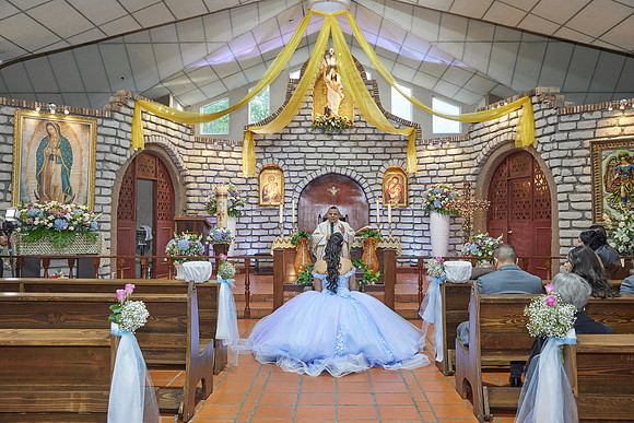 _GBY0888          06 ABRIL 2024 - MA TERESA DE LEON RUIZ  #2307