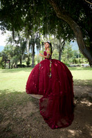 13 AGOSTO 24_W8A8461