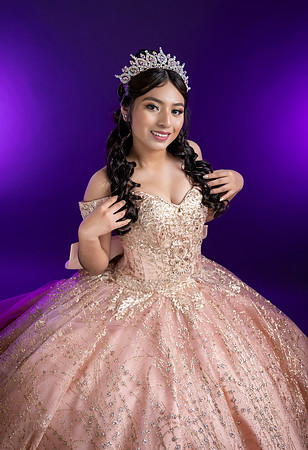 26-12-24 #2487 RUBI GARCIA _CTR1422
