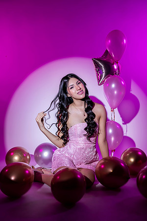 17-06-25 #8376 YULIANA MTZ _CTR0048
