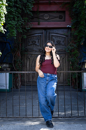09-04-25 #2877 MARGARITA SANDOVA _CTR0507