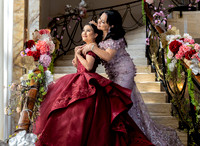 17 JULIO 2025 #8325 VERONICA ACEVES CAZARES-4892