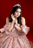30-01-25 #8336 JAQUELINE TREVIÑO _CTR0147