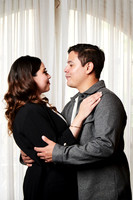 CONTRY#5518 DANIELA KARINA BODA SERGIO Y DANIELA SESION INFORMAL