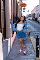 29-01-25 #2487 RUBI GARCIA _CTR0019