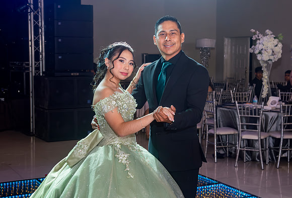 _DSC0211