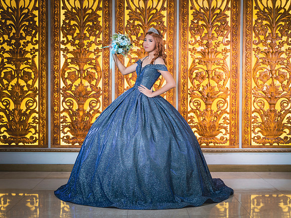 16 JULIO 2024 PHOTOSHOOT #12080 JAIME ESPARZA_FEL7260