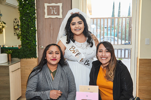 04 FEBRERO 23 IMG_8468