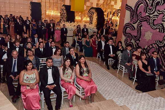 20 ABRIL 24 _MG_4252