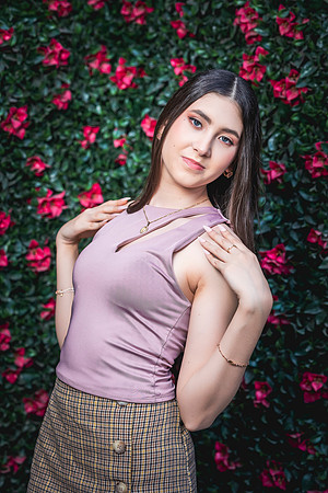 #12073 BLANCA ESTHELA CANTU 16 ABRIL 2025-3393