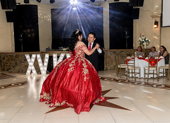 29 MARZO 25#2461 XOCHITL BERENICE MTZ-1528