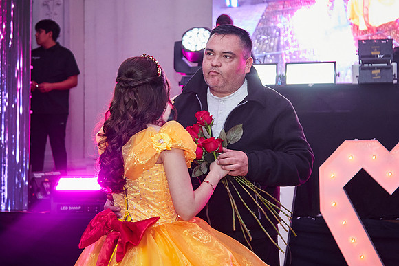 22 DICIEMBRE 24 _MG_5193