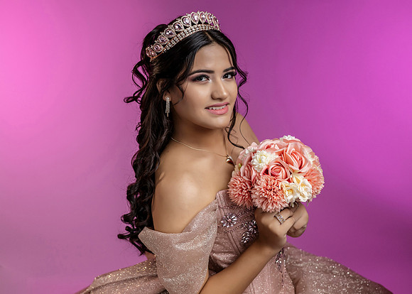 28 ABRIL 25#8316 CINTHIA SAENZ LOPEZ-0789