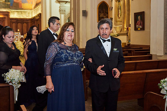 20 ABRIL 24 _MG_4124