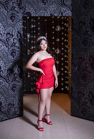 #4137 GRACIELA GALICIA SUAREZ -3988