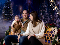 19 DICIEMBRE 24-0031