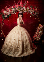 28 MAYO 22_W9A6109