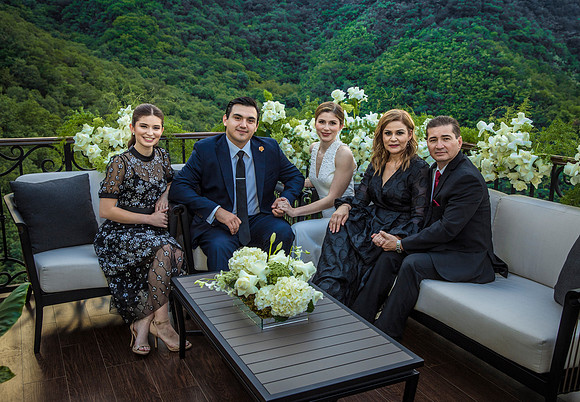 12 SEPTIEMBRE 2022- FERNANDA Y GILBERTO_MG_0032
