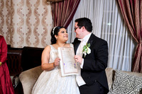 CONTRY#4697 BLANCA HERNANDEZ XV LAURA