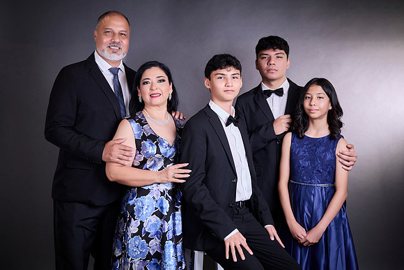 #12341 MARIBEL CASTILLO _W8A0805