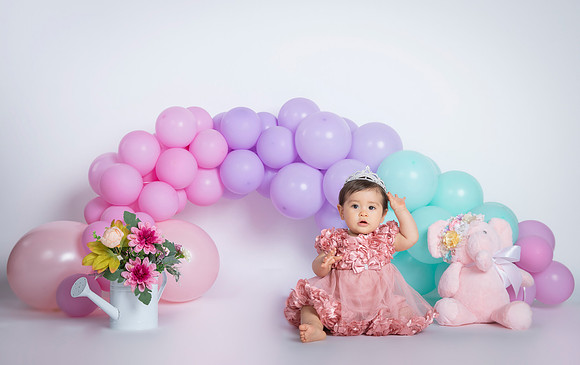 #1221 DIANA ALEJANDRA REYES_1862