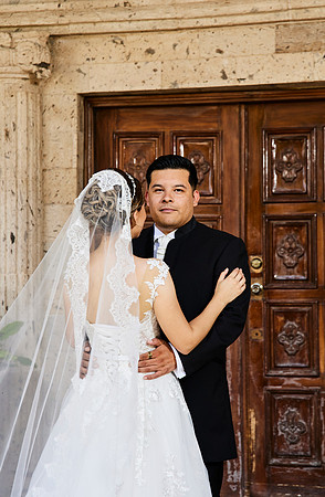23 AGOSTO 24_W9A0202