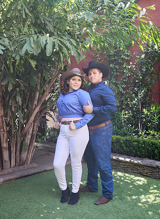 #12284 RUTH AIDEE RODRIGUEZ MATA SOLO ESTUDIO _W8A1265