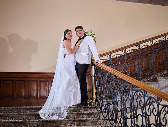 CAROLINA & MARIO _W8A5518