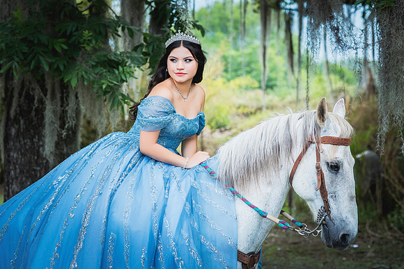 #8452 VANESSA SEGOVIA 05 05 2025-7707