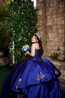 02 ABRIL 24 IMG_2206
