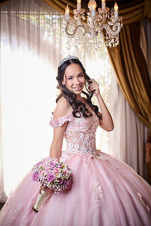 19 NOVIEMBRE 24_W8A7189