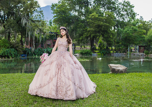 03 JUNIO 2025#1062 LIZETH ALMAGUER-4645