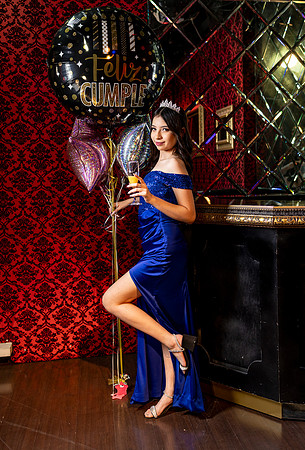 17 ABRIL 25 #8221 PAULA ELIZABETH SALINA-9333