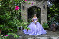 21 OCTUBRE 24 #987 CATALINA CERDA _CTR1480