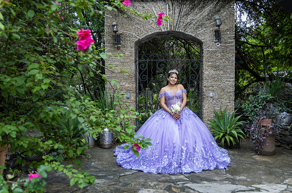 21 OCTUBRE 24 #987 CATALINA CERDA _CTR1480