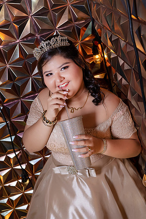 #7504 RAQUEL RODRIGUEZ 23 04 2025-5146