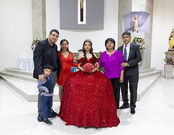 16-03-25 #8202 JESUS FCO BANDA _CTR0276
