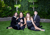 23-11-24 #12189 KARINA PEREZ_CTR0021