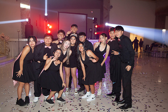 _MG_0270